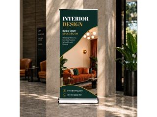 luxury-roll-up-standee-small-0
