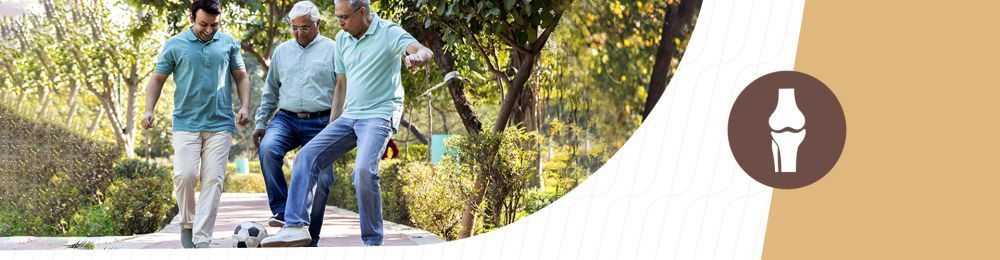 acl-surgery-in-india-big-0