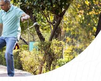 acl-surgery-in-india