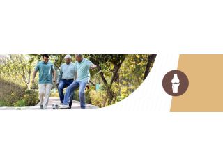 acl-surgery-in-india-small-0