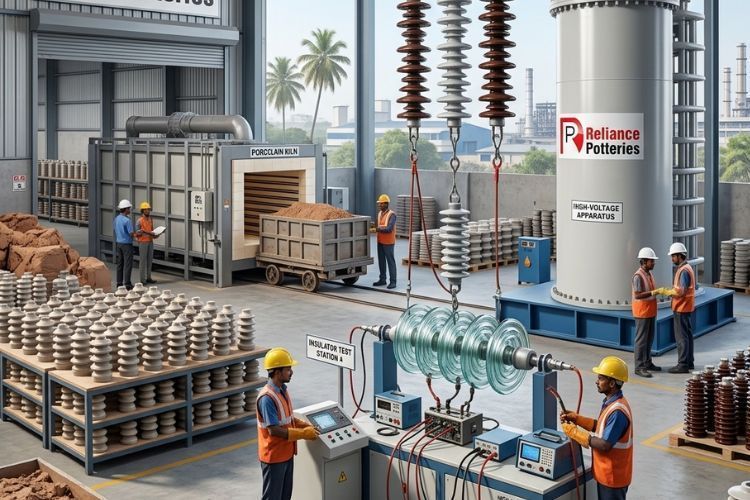durable-solid-core-insulators-for-transmission-lines-big-0