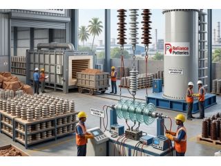 durable-solid-core-insulators-for-transmission-lines-small-0