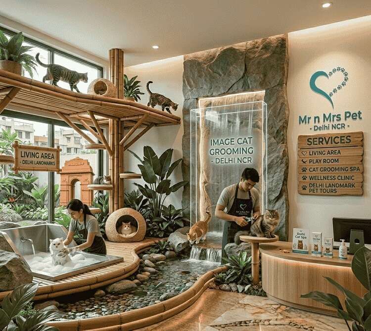 cat-grooming-in-delhi-big-0