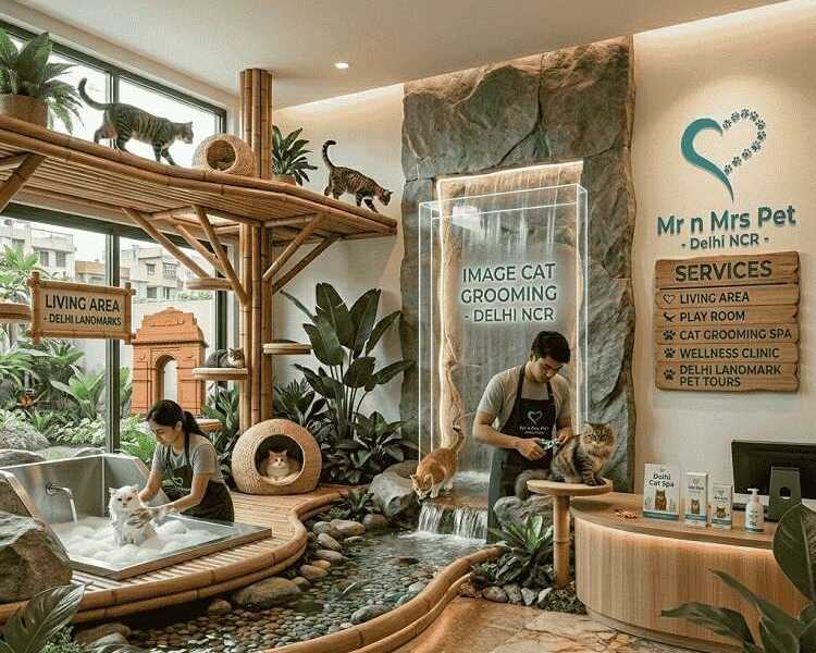 cat-grooming-in-delhi