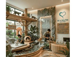 cat-grooming-in-delhi-small-0
