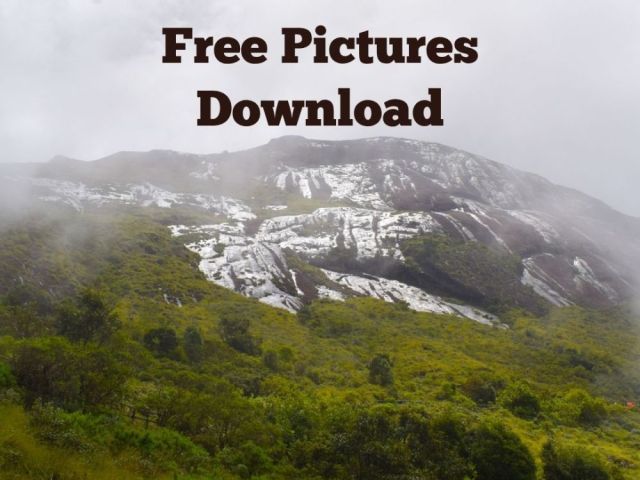 free-pictures-download-by-fotolobby-gurgaon