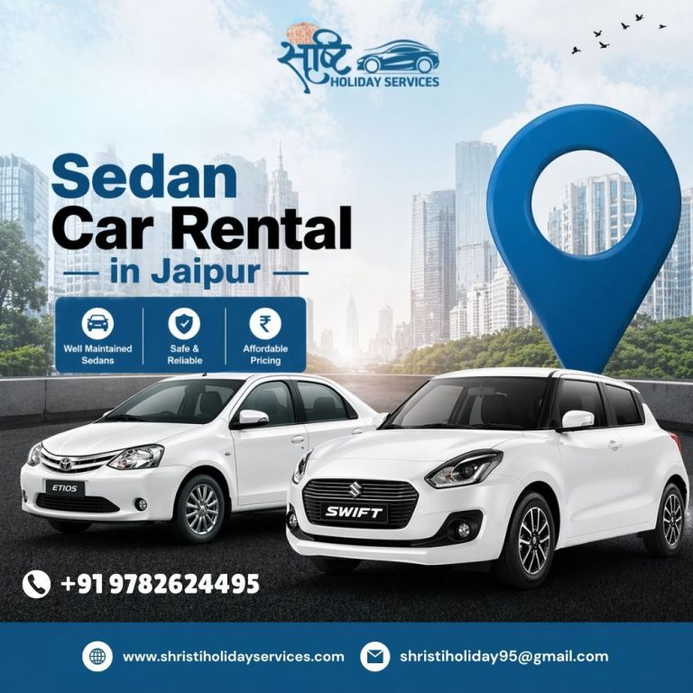 sedan-taxi-service-in-jaipur-at-affordable-rates-big-0