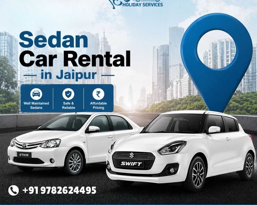 sedan-taxi-service-in-jaipur-at-affordable-rates