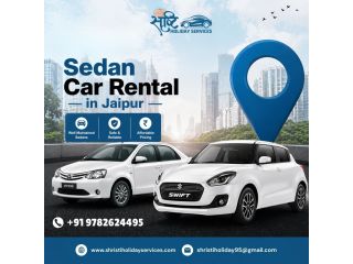 sedan-taxi-service-in-jaipur-at-affordable-rates-small-0