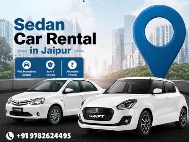sedan-taxi-service-in-jaipur-at-affordable-rates