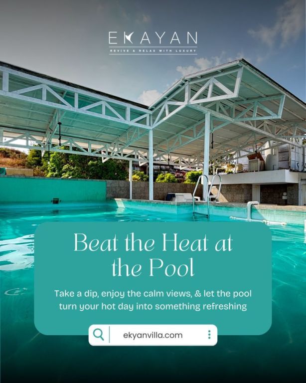 book-premium-luxury-villas-in-panchgani-ekayan-villa-big-0