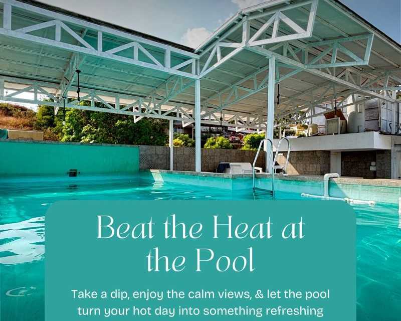 book-premium-luxury-villas-in-panchgani-ekayan-villa