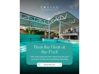 book-premium-luxury-villas-in-panchgani-ekayan-villa-small-0