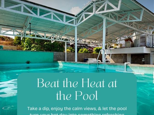 book-premium-luxury-villas-in-panchgani-ekayan-villa