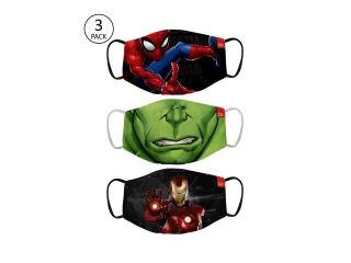 bonorganik-kids-pack-of-3-pcs-multicoloured-avengers-print-2-1-small-0
