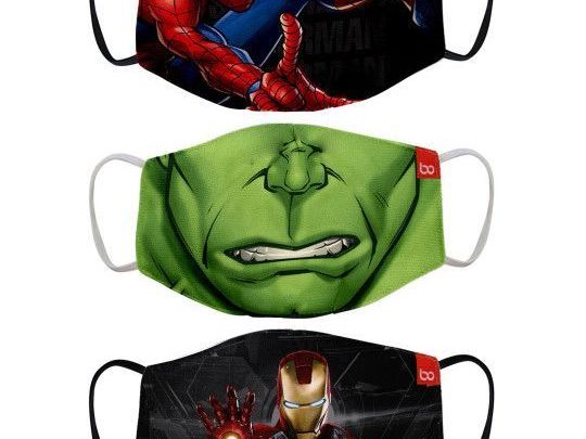 bonorganik-kids-pack-of-3-pcs-multicoloured-avengers-print-2-1