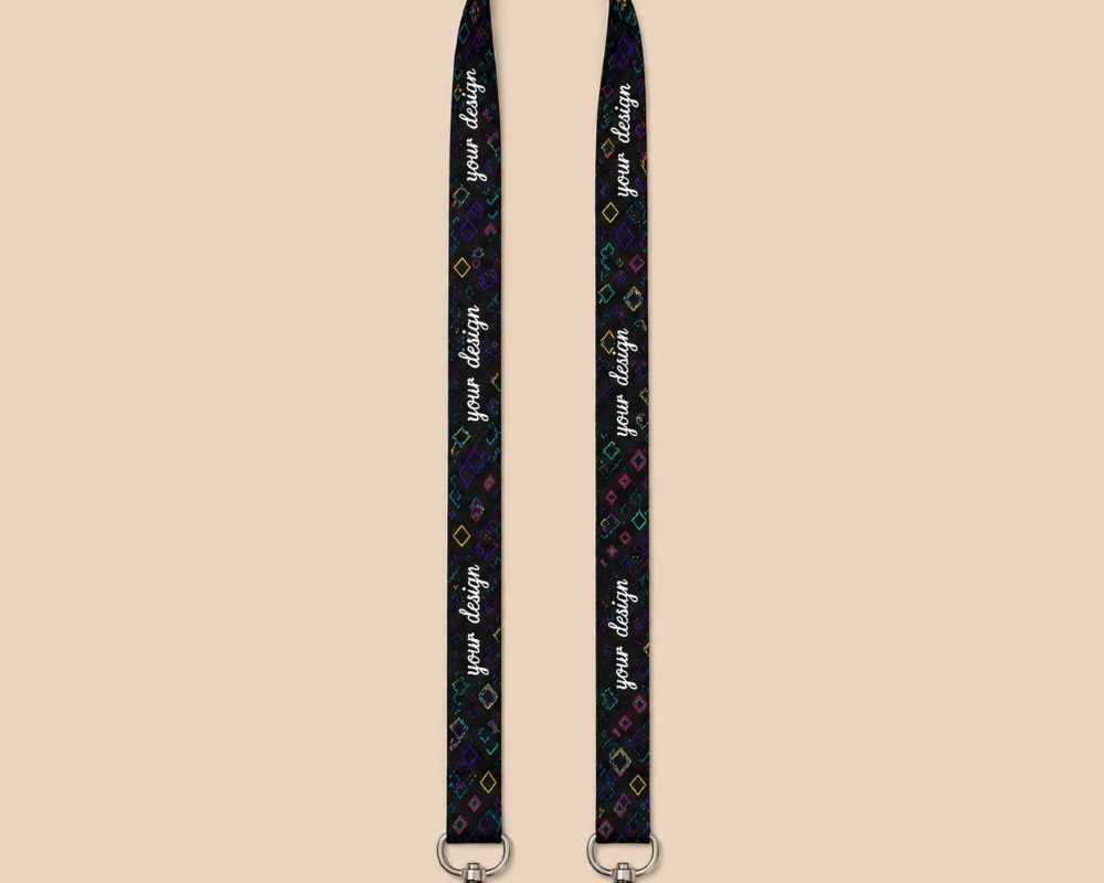 double-hook-lanyards-quapri