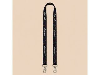 double-hook-lanyards-quapri-small-0