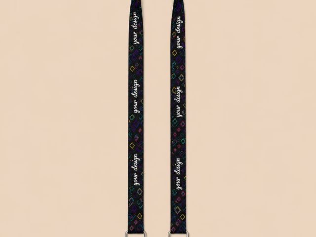 double-hook-lanyards-quapri