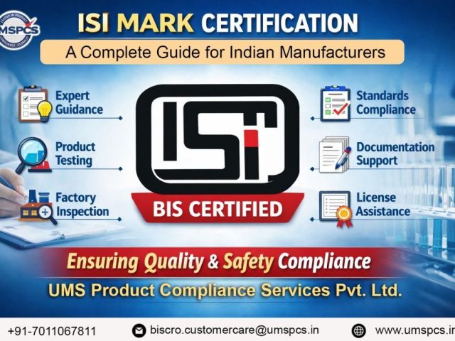 isi-certification-for-biscuits
