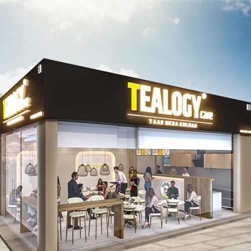 tea-franchise-in-vadodara-big-0