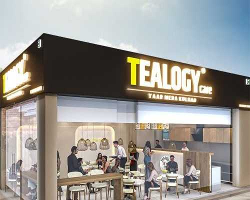tea-franchise-in-vadodara