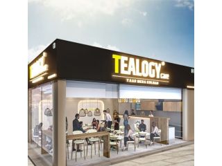 tea-franchise-in-vadodara-small-0