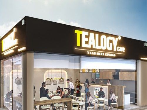 tea-franchise-in-vadodara