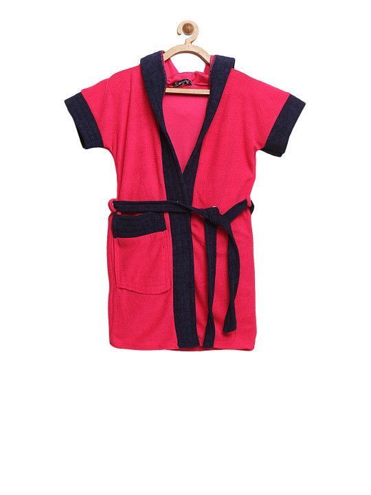 elevanto-kids-fuchsia-navy-blue-colourblocked-bathkidoo-big-0