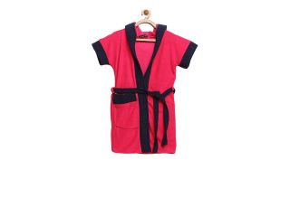 elevanto-kids-fuchsia-navy-blue-colourblocked-bathkidoo-small-0