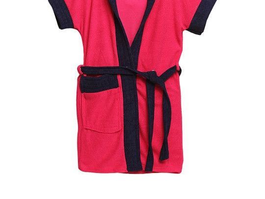 elevanto-kids-fuchsia-navy-blue-colourblocked-bathkidoo