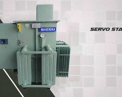 top-servo-stabilizer-manufacturers-in-india