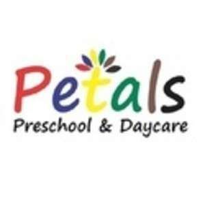trusted-preschool-franchise-brand-in-bangalore-big-0