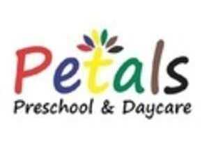 trusted-preschool-franchise-brand-in-bangalore