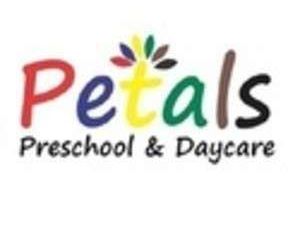 trusted-preschool-franchise-brand-in-bangalore