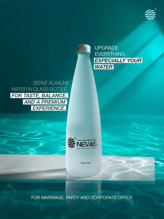 best-glass-water-bottle-for-daily-hydration-big-0