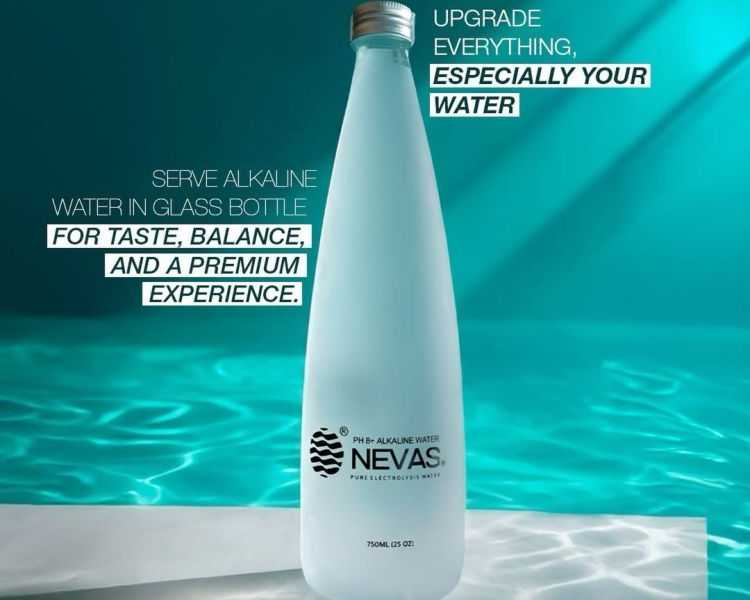 best-glass-water-bottle-for-daily-hydration