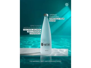 best-glass-water-bottle-for-daily-hydration-small-0