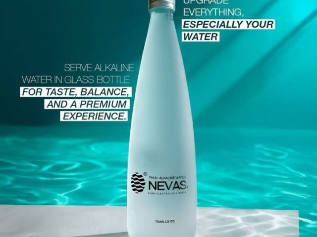 best-glass-water-bottle-for-daily-hydration
