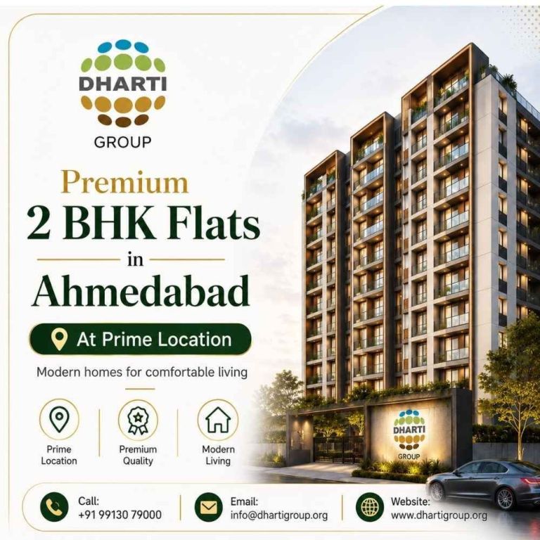 premium-2-bhk-flats-in-ahmedabad-at-prime-location-big-0