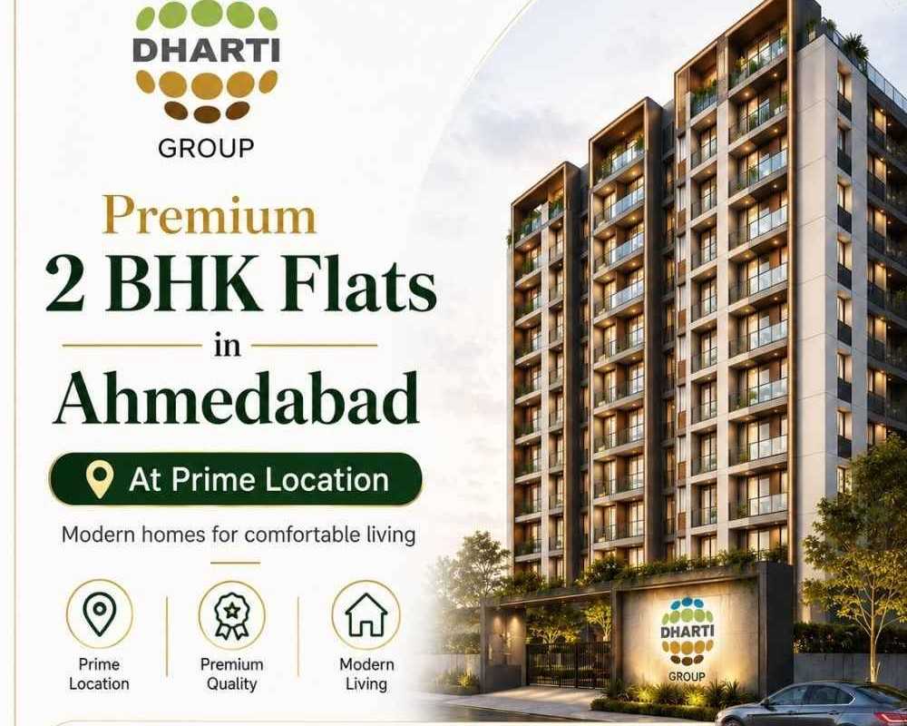 premium-2-bhk-flats-in-ahmedabad-at-prime-location