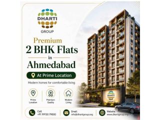 premium-2-bhk-flats-in-ahmedabad-at-prime-location-small-0