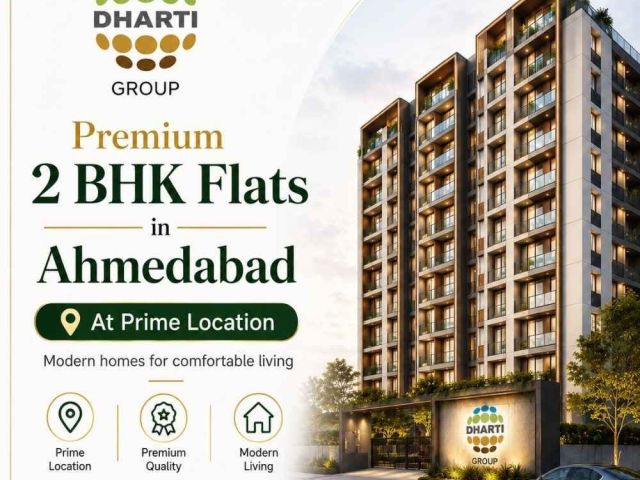 premium-2-bhk-flats-in-ahmedabad-at-prime-location
