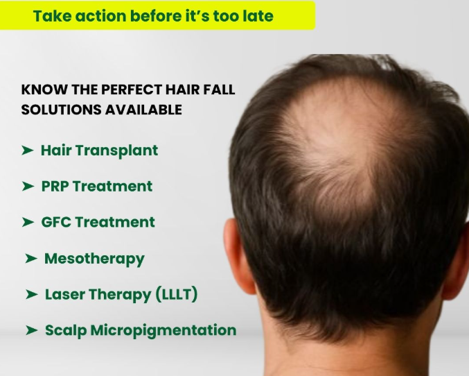 restore-your-hair-with-advanced-expert-care