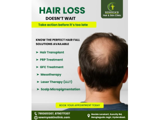 restore-your-hair-with-advanced-expert-care-small-0