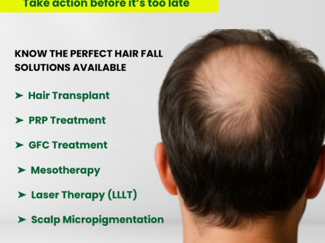 restore-your-hair-with-advanced-expert-care