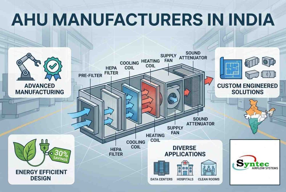 trusted-ahu-manufacturers-in-india-for-projects-big-0