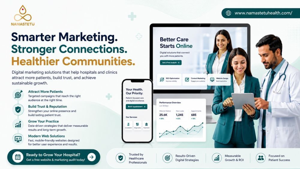 expert-medical-marketing-solutions-for-better-patient-engagement-big-0