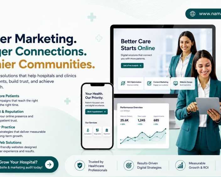 expert-medical-marketing-solutions-for-better-patient-engagement