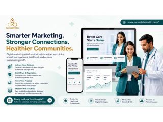 expert-medical-marketing-solutions-for-better-patient-engagement-small-0